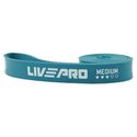 Super Band 3.2 - Média - 2080*4.5*32mm - Azul
