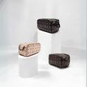 Necessaire Multiuso KS | SORTIDA