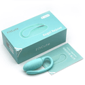 Vibrador Casal e para Exercício de Pompoarismo Kegel Rejuve - Magic Motion - Recarregável e com Aplicativo