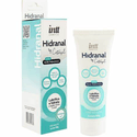 Lubrificante Gel para sexo anal Hidranal Intt com Ácido Hialurônico 