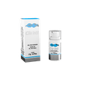 Gel Para Sexo Anal Cliv Intt 17g Neutro Intt Dessensilizante 
