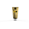 Gel Para Massagem Intt Ru - Gold Ultra deslizante 