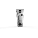 Cosmético massagem Gel Para Massagem Intt Ru - Silver para massagem Nuru 
