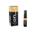 On Spray Retardante 15ml - prolongador de ereção