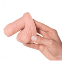 JACK - Paker - 8 cm
