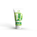 Lubrificante Beijável D4 Maçã Verde a Base D'água 60g 