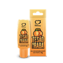 Gel para sexo anal dessensibilizante anal tesão na raba sexy fantasy 15g