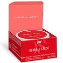 Creme Clareador Íntimo Com Hidratação Intt E Deborah Secco