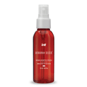 Bruma Pélvica Intt E Deborah Secco - body splash - Perfume Afrodisíaco - 120 ml