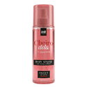 Body Splash Cheiro Dela Carla Geane - 230 Ml Feminino Perfume Afrodisíaco