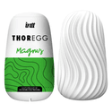 Masturbador Egg Thor magnus intt - super resistente
