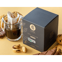 Drip Coffee Orgânico Intenso