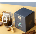 Drip Coffee Orgânico Suave