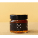 Mel Orgânico Legado 125 ml