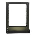 Rack de Coluna Indoor Triunfo 12U Padrão 19"