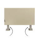 Kit Sapata para Rack FLEX (4 unidades)