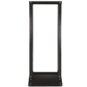 Rack de Coluna Indoor Triunfo 32U Padrão 19"