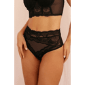 Calcinha Fio Nubia