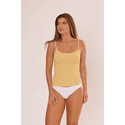 Blusa Naiane