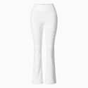 Legging Edeline - Essencial Fitness