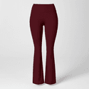 Legging Edeline - Essencial Fitness
