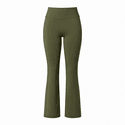 Legging Edeline - Essencial Fitness