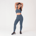 Legging Impulse 
