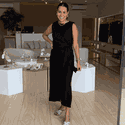Conjunto Mayara Preto