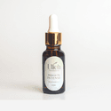 Perfume em Óleo Intense 20 mL