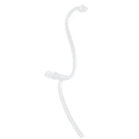 Tubo Open Fit Resound Direito