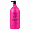 Máscara Condicionante Big Repair Duetto 2,5 L