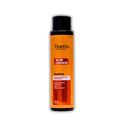 Shampoo Aloe Cachos Duetto 500 ml
