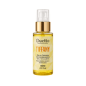 Oleo de tratamento Tiffany 60ml 