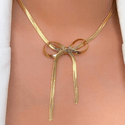 conjunto laço de fita