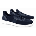 Sapatenis Laroche Apolo em Knit - Marinho E L
