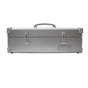 Case Universal para Descongeladores