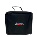 Bolsa de Proteção para Transportador de Oócitos e Embriões - TSV