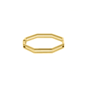 Pulseira Isa Ouro