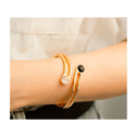 Pulseira Bianca Ouro