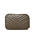 Bolsa Anna Couro Fend