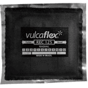 Manchão Radial a Frio REC-125 Valor unitário Vulcaflex
