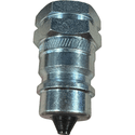 Engate Conector Hidráulico 1/2 Pol Macho NPT 2112-M Haltbar