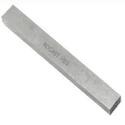 Bits Quadrado 1/4X4 40.0005 Rocast