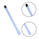 Extensão Rígida de Plástico 150mm FNT-1016 Fiontar