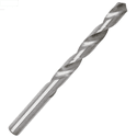 Broca HP-M-338 12.00 Milímetros 5.0023 Rocast