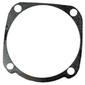 Calço de Ajuste para Esmerilhadeira 1600A016DA Bosch
