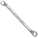 Chave Estrela Crv 1.1/16X1.1/4 003.561 Gedore