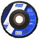 Disco de Remoção 115 X 22mm 69957314437 Norton