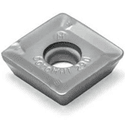 Inserto Pastilha R290 12T308M PM 4240 Sandvik