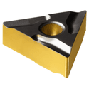 Pastilha Intercambiável TNMG 160408L-K 4425 7861219 Sandvik